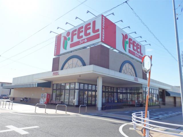 約1500坪の栗畑の栗です！