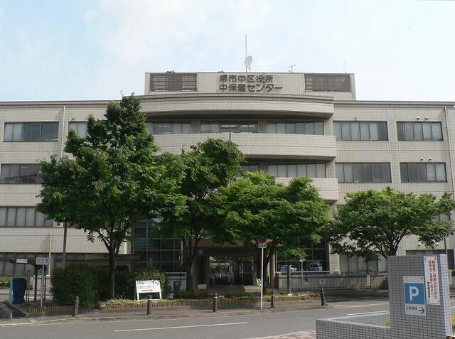 大阪府 堺市中区 深井沢町 深井駅 の貸し店舗 6973342716 賃貸 不動産情報はアットホーム