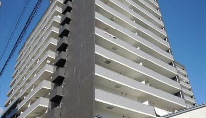 仙台駅 あおば通駅の賃貸 家賃9万円以下の賃貸物件 の物件検索結果 宮城県 アットホーム 賃貸マンション アパート 貸家