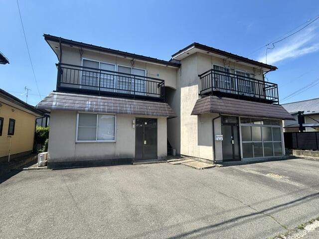 ⚠️‼️松園地区で貸家をかりたい‼️⚠️ アットホーム】盛岡市松園の賃貸物件(賃貸マンション・アパート)の