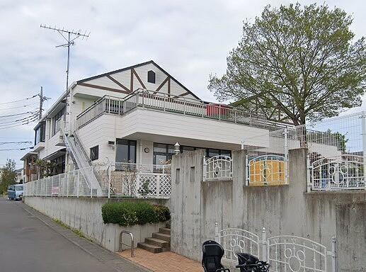 アットホーム さいたま市見沼区 大字中川 大宮駅 2階建 ２ｓｌｄｋ さいたま市見沼区の新築一戸建て 提供元 株 ハウスネットパートナー ２課 一軒家 家の購入