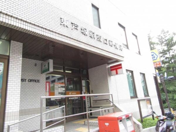 ヴェレーナ東戸塚ii 1階 3ldk 横浜市戸塚区の中古マンション アットホーム マンション購入の情報 ヴェレーナ東戸塚ii 1階 3ldk 横浜市戸塚区の中古マンション アットホーム マンション購入の情報