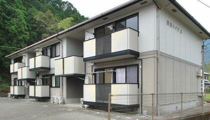 アットホーム 海部郡海陽町の賃貸物件 賃貸マンション アパート 賃貸住宅情報やお部屋探し アットホーム 海部郡海陽町の賃貸物件 賃貸マンション アパート 賃貸住宅情報やお部屋探し