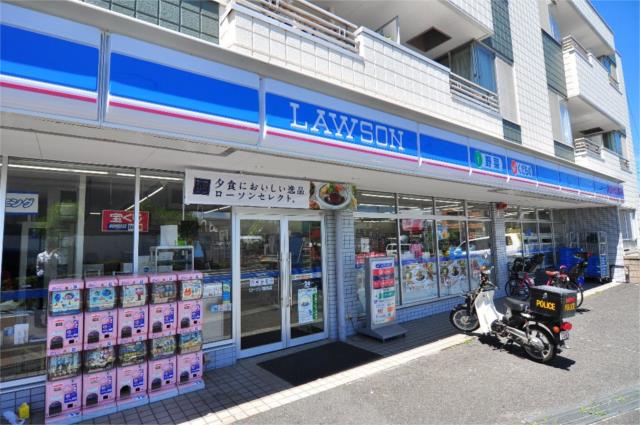 アットホーム 浦安市 富士見3丁目 舞浜駅 2階 1k 提供元 clc不動産コミュニティ 株 浦安店 浦安市の賃貸マンション アットホーム 浦安市 富士見3丁目 舞浜駅 2階 1k 提供元 clc不動産コミュニティ 株 浦安店 浦安市の賃貸マンション
