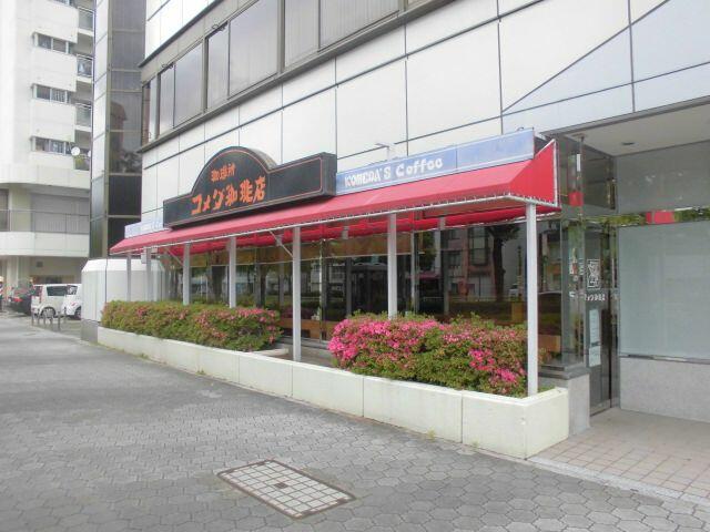 アットホーム 名古屋市港区 浜2丁目 名古屋港駅 5階 ワンルーム 提供元 ハウスコム 株 東海通店 名古屋市港区 の賃貸マンション アットホーム 名古屋市港区 浜2丁目 名古屋港駅 5階 ワンルーム 提供元 ハウスコム 株 東海通店 名古屋市港区 の賃貸マンション