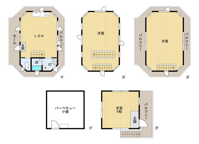 アットホーム】石狩市厚田区望来の中古住宅・中古一戸建て 購入情報