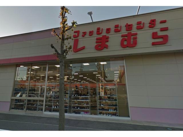 アットホーム グランデュール56 5階 ワンルーム 提供元 株 rea エイブルネットワーク 三河安城店 知立市 の賃貸マンション アットホーム グランデュール56 5階 ワンルーム 提供元 株 rea エイブルネットワーク 三河安城店 知立市 の賃貸マンション