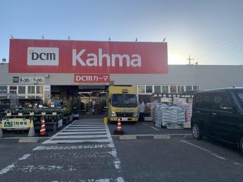 アットホーム 碧南市 作塚町３丁目 碧南駅 ２０１ １ｌｄｋ 提供元 ハタスパートナー 株 西尾中央店 碧南 市の賃貸アパート