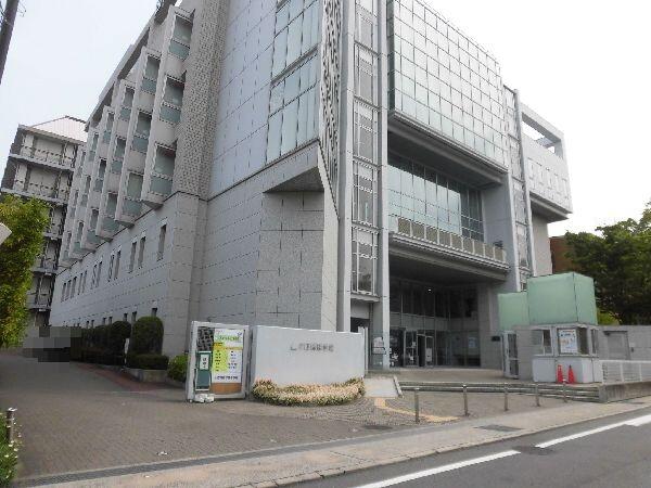 アットホーム 四條畷市 南野４丁目 四条畷駅 住宅用地 四條畷市の土地 売地 宅地 分譲地など土地の購入情報