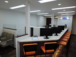 アットホーム 賃貸住宅サービスｎｅｔｗｏｒｋ 堺東店 株 マイルド 大阪府 堺市堺区 アットホーム加盟店
