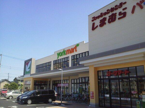 アットホーム キャッソル嵯峨 ３０５ １ｌｄｋ 提供元 センチュリー21岩井住地 越谷市の賃貸アパート