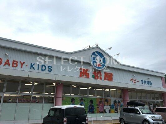 アットホーム grand 相見a 201 3ldk 提供元 株 セレクトホーム 岡崎店 額田郡幸田町の賃貸アパート アットホーム grand 相見a 201 3ldk 提供元 株 セレクトホーム 岡崎店 額田郡幸田町の賃貸アパート
