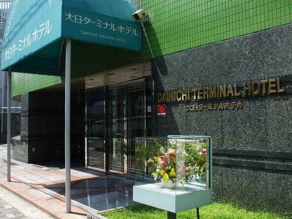 アットホーム サンマークスだいにちサンタワーレジデンスg棟 13階 2ldk 提供元 株 ラックハウジング 守口店 守口市の賃貸 マンション アットホーム サンマークスだいにちサンタワーレジデンスg棟 13階 2ldk 提供元 株 ラックハウジング 守口店 守口市の賃貸 マンション
