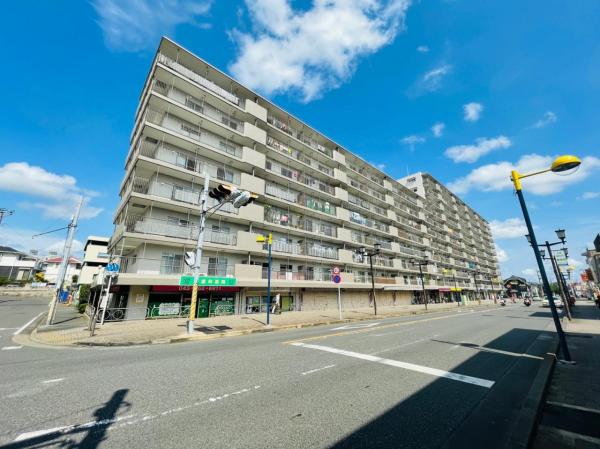 アットホーム】ハイホーム志津駅前 8階 3LDK[1169110405