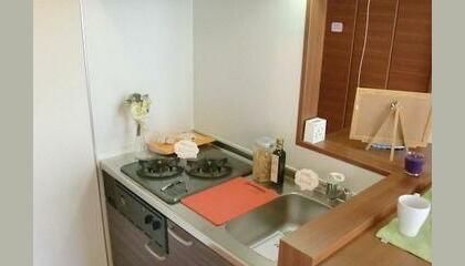 アットホーム 千葉県の賃貸 ウッドデッキが付いている物件特集 の物件一覧 賃貸マンション アパート 貸家