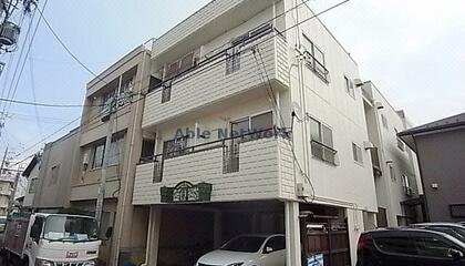 岐阜市の賃貸 家賃2万円以下の賃貸物件 の物件検索結果 アットホーム 賃貸マンション アパート 貸家 岐阜市の賃貸 家賃2万円以下の賃貸物件 の物件検索結果 アットホーム 賃貸マンション アパート 貸家