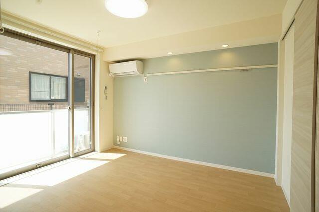最終1邸 さいたま市西区内野本郷 新築戸建のご紹介 アジア住宅販売 新築戸建て 土地 中古マンション情報
