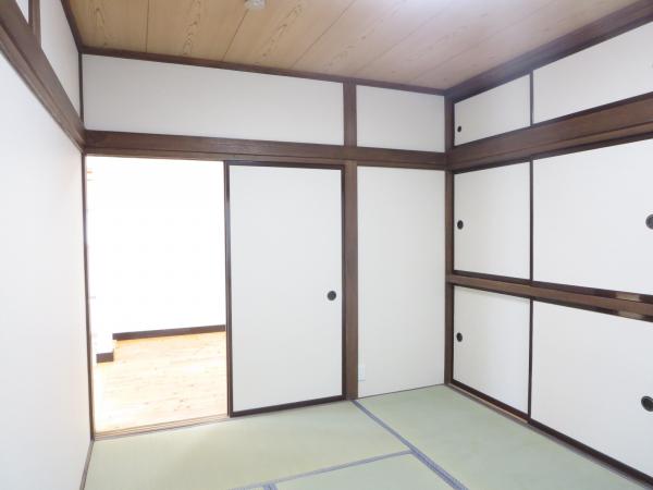 アットホーム 吾妻郡中之条町 大字中之条町 中之条駅 2階建 ６ｌｄｋ 1017657545 吾妻郡中之条町の中古一戸建て 提供元 株 カチタス 沼田店 一軒家 家の購入