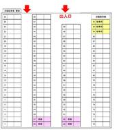 富山県 富山市 杉谷 駅 の月極駐車場 賃貸駐車場 賃貸 不動産情報はアットホーム