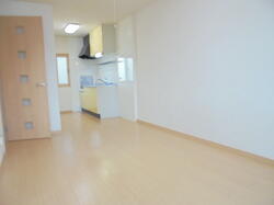 アットホーム 大仙市でクレジットカード払い可能な賃貸物件一覧 賃貸マンション アパート 貸家