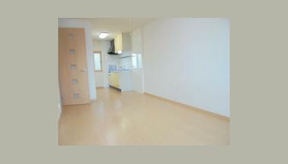 アットホーム 大仙市でクレジットカード払い可能な賃貸物件一覧 賃貸マンション アパート 貸家 アットホーム 大仙市でクレジットカード払い可能な賃貸物件一覧 賃貸マンション アパート 貸家