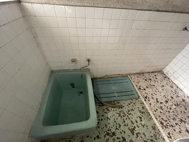 Nishinoura, Tsurajima-cho, Kurashiki City (near Kurashiki Station) 2-story building, 4LDK &mdash; photo 8