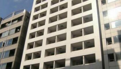六本木一丁目駅で一人暮らしにおすすめの賃貸物件一覧 東京都 アットホーム 賃貸マンション アパート 貸家 六本木一丁目駅で一人暮らしにおすすめの賃貸物件一覧 東京都 アットホーム 賃貸マンション アパート 貸家
