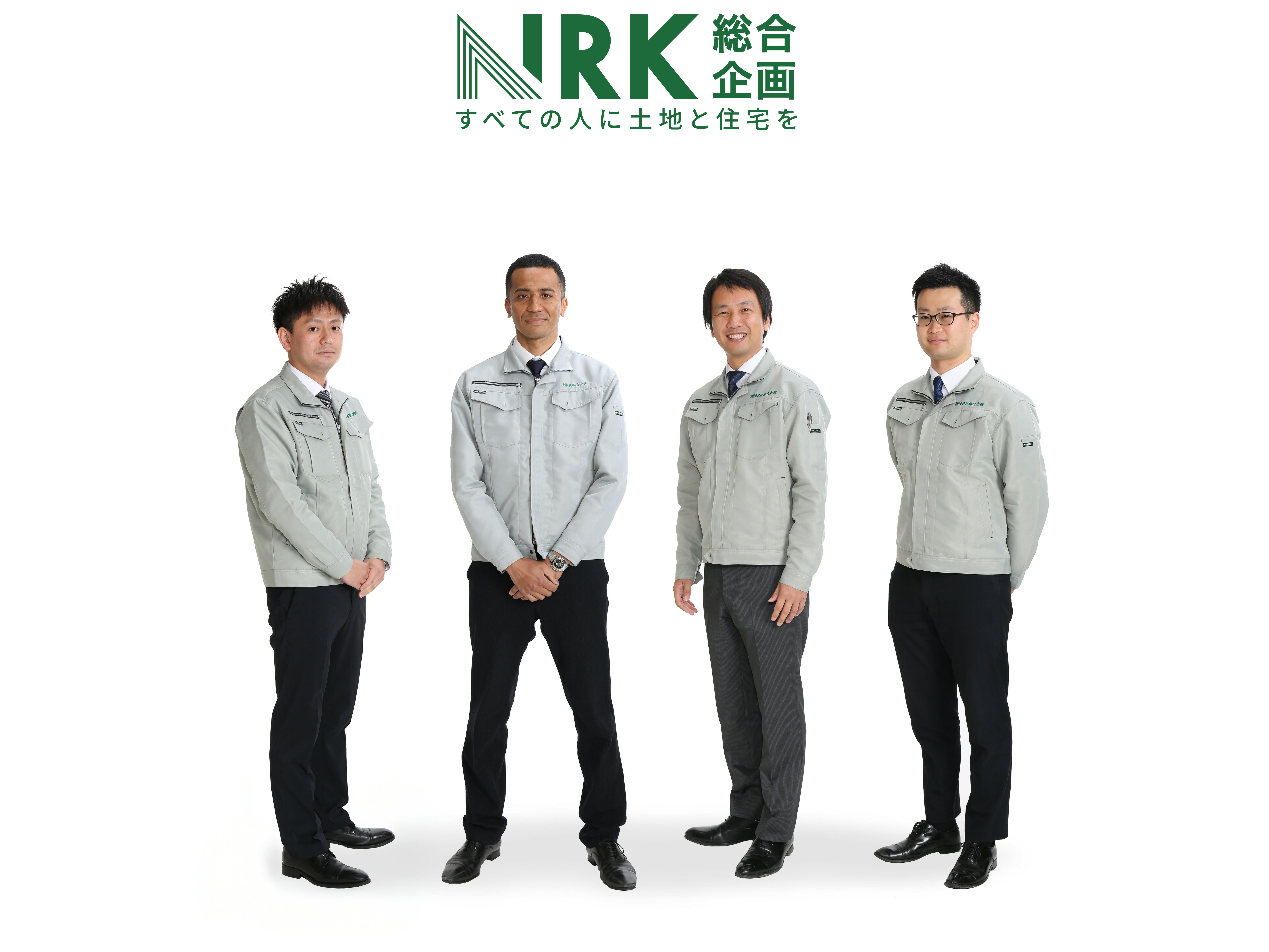 アットホーム】(株)エヌ・アール・ケー総合企画(新潟県 長岡市)｜不動産会社｜賃貸・不動産情報