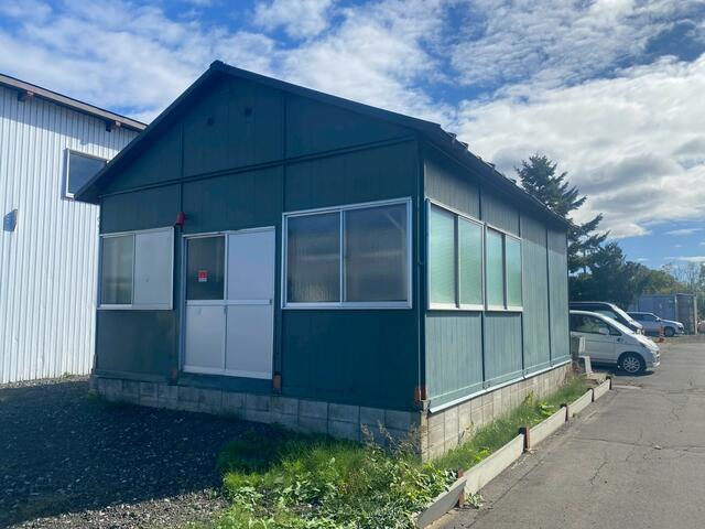 アットホーム】北海道の貸倉庫物件情報｜倉庫の賃貸