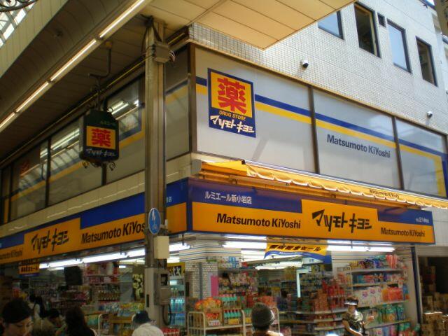 アットホーム 福岡ビル 4階 ワンルーム 提供元 株 ミニミニ城東 新小岩店 葛飾区の賃貸マンション アットホーム 福岡ビル 4階 ワンルーム 提供元 株 ミニミニ城東 新小岩店 葛飾区の賃貸マンション