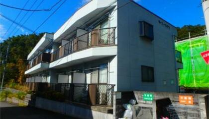 中央大学 明星大学駅で一人暮らしにおすすめの賃貸物件一覧 東京都 アットホーム 賃貸マンション アパート 貸家