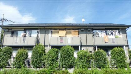 調布駅で二人暮らし向けの賃貸物件一覧 東京都 アットホーム 賃貸マンション アパート 貸家