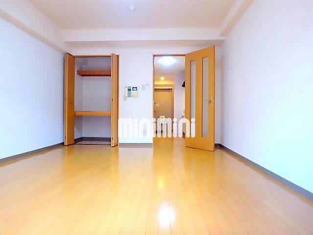 アットホーム アムールシャトー 8階 １ｋ 提供元 株 ミニミニ 仙台長町店 仙台市太白区の賃貸マンション 1080681248