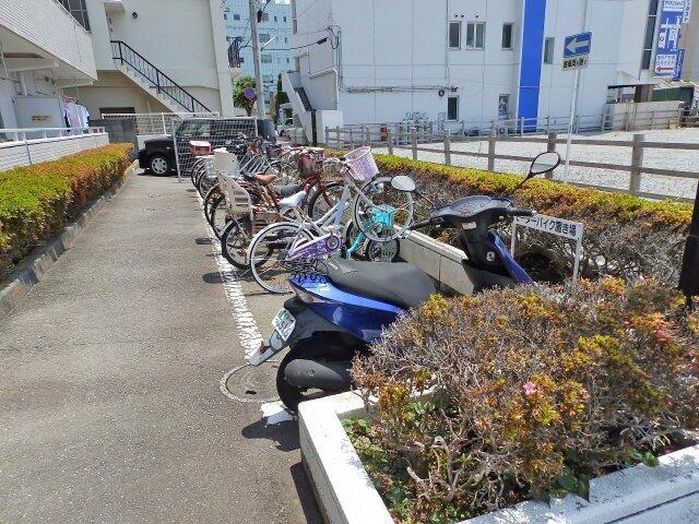 ダイアパレス西条 中古マンション ｅｍ０２１７７ 3階 ３ｌｄｋ 沼津市の中古マンション アットホーム マンション購入の情報