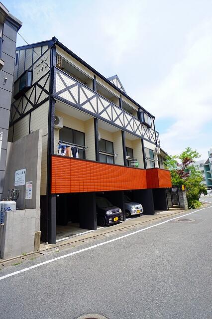 福岡市東区で一人暮らし 福岡県 アットホーム タウンライブラリー 福岡市東区で一人暮らし 福岡県 アットホーム タウンライブラリー