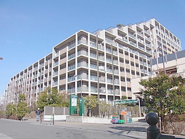アットホーム ロイヤルパークス花小金井 12階 1k 提供元 株 タウンハウジング 国分寺店 小平市の賃貸マンション アットホーム ロイヤルパークス花小金井 12階 1k 提供元 株 タウンハウジング 国分寺店 小平市の賃貸マンション