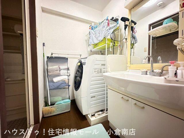 アットホーム】小倉南区徳力新町 サンライフ守恒II 徳力小 アットホーム】小倉南区徳力新町 サンライフ守恒II 徳力小