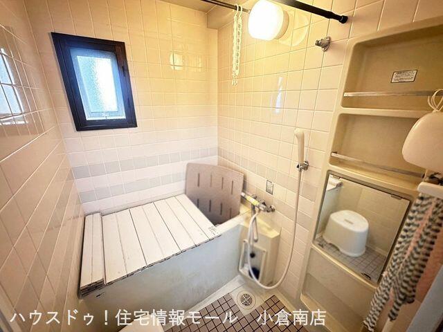 アットホーム】小倉南区徳力新町 サンライフ守恒II 徳力小 アットホーム】小倉南区徳力新町 サンライフ守恒II 徳力小