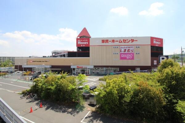 アットホーム 昭島市 緑町３丁目 昭島駅 2階建 ２ｓｌｄｋ 昭島市の新築一戸建て 提供元 住友不動産販売 株 立川 営業センター 一軒家 家の購入