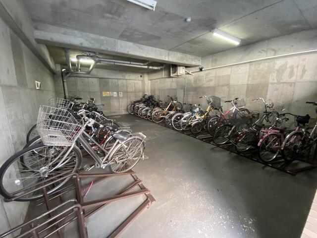 相模原市中央区 相模原5丁目 相模原駅 10階 3ldk 相模原 市中央区の中古マンション アットホーム マンション購入の情報 相模原市中央区 相模原5丁目 相模原駅 10階 3ldk 相模原 市中央区の中古マンション アットホーム マンション購入の情報