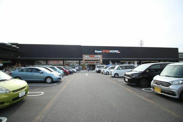 アットホーム 座間市 ひばりが丘２丁目 さがみ野駅 2階建 ４ｌｄｋ 座間市の新築一戸建て 提供元 小田急不動産 株 相模大野店 一軒家 家の購入