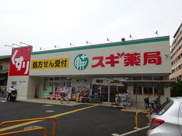 アットホーム ガーデンカラー丸井 ４０８ ２ｌｄｋ 提供元 株 アシスト 調布店 調布市の賃貸マンション