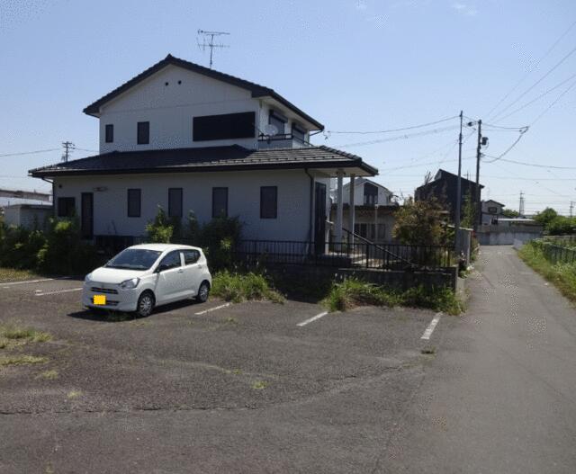 【アットホーム】江南市 村久野町南大門 （江南駅 ） 住宅用地[6973871616]江南市の土地｜売地・宅地・分譲地など土地の購入情報
