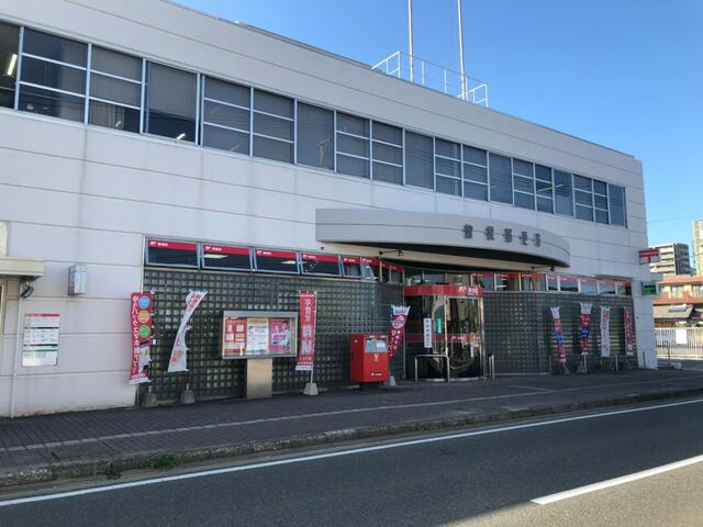 アットホーム 北九州市小倉南区 中曽根4丁目 下曽根駅 2階建 4ldk 北九州 市小倉南区の新築一戸建て 提供元 株 タグボート 一軒家 家の購入 アットホーム 北九州市小倉南区 中曽根4丁目 下曽根駅 2階建 4ldk 北九州 市小倉南区の新築一戸建て 提供元 株 タグボート 一軒家 家の購入