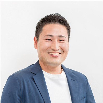 山口さんお願いします アットホーム】山口 翔太(喜正産業(株)Plus4)｜賃貸