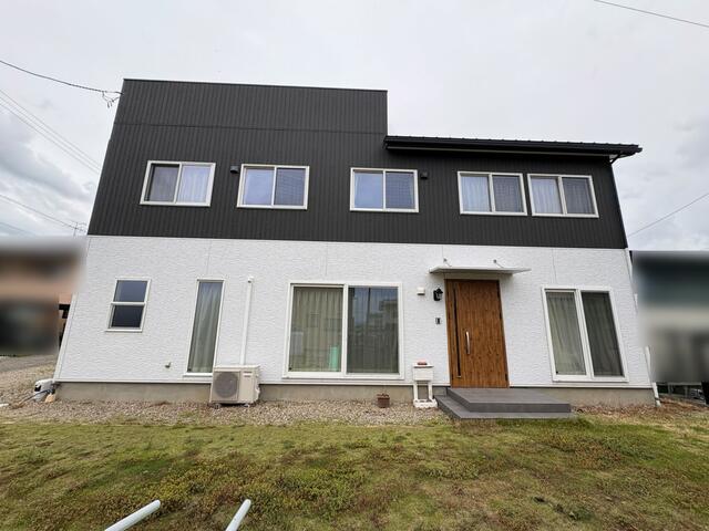Cheap house for sale in Koori, Fukushima