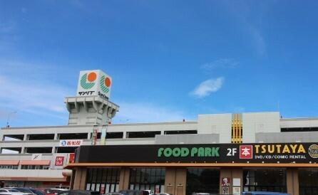 アットホーム ラ ファルファーラ ａ ２ｌｄｋ 提供元 株 ハウスメイトショップ 香椎店 宗像市の賃貸タウンハウス