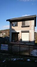 アットホーム 亀岡市の中古住宅 購入情報 中古住宅中古一戸建て 一軒家の購入