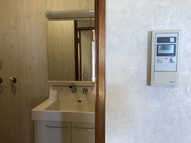 アットホーム 静岡市葵区 西門町 静岡駅 6階 ２ｌｄｋ 提供元 サステン建築 株 静岡市葵区の賃貸マンション