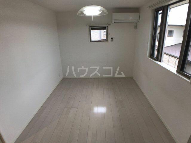 アットホーム フィットセルショコラ 00010 提供元 ハウスコム 株 つくば研究学園店 かすみがうら市の賃貸一戸建て